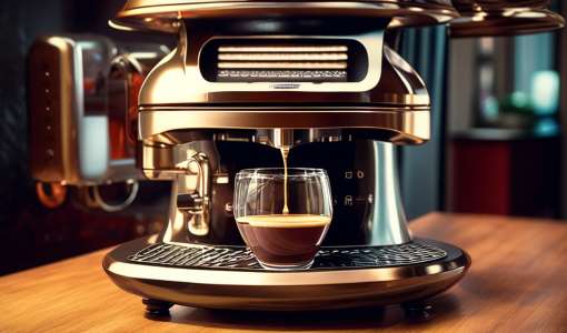 公司是否提供咖啡服務(wù)？辦公室咖啡服務(wù)的好處有哪些？